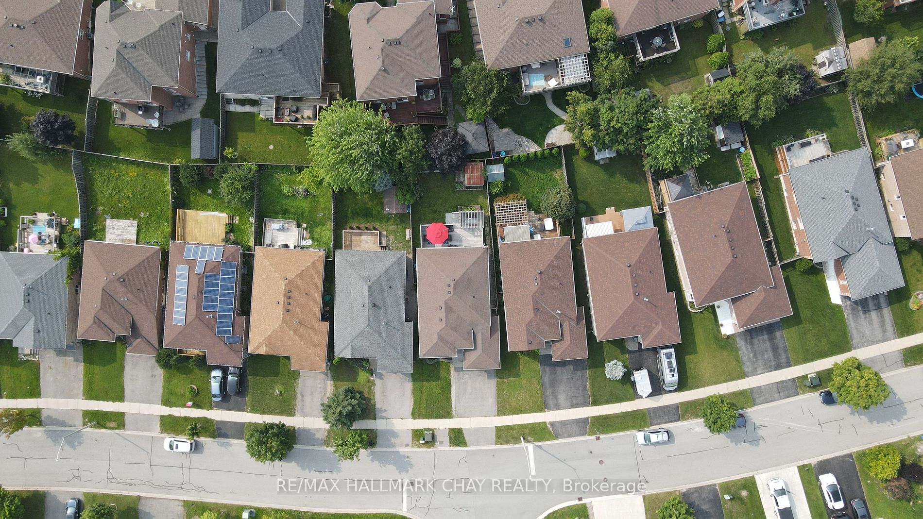 25 Forest Dale Dr
