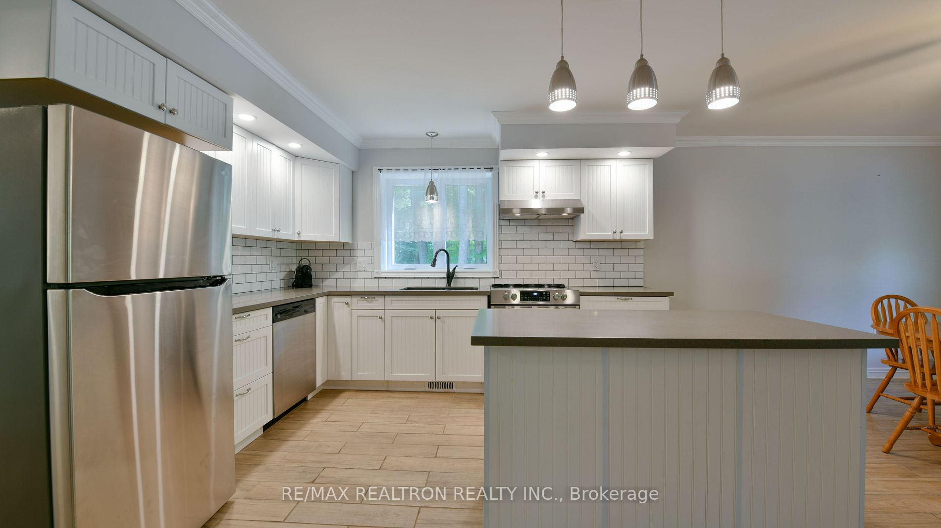 45 Wakunda Cres