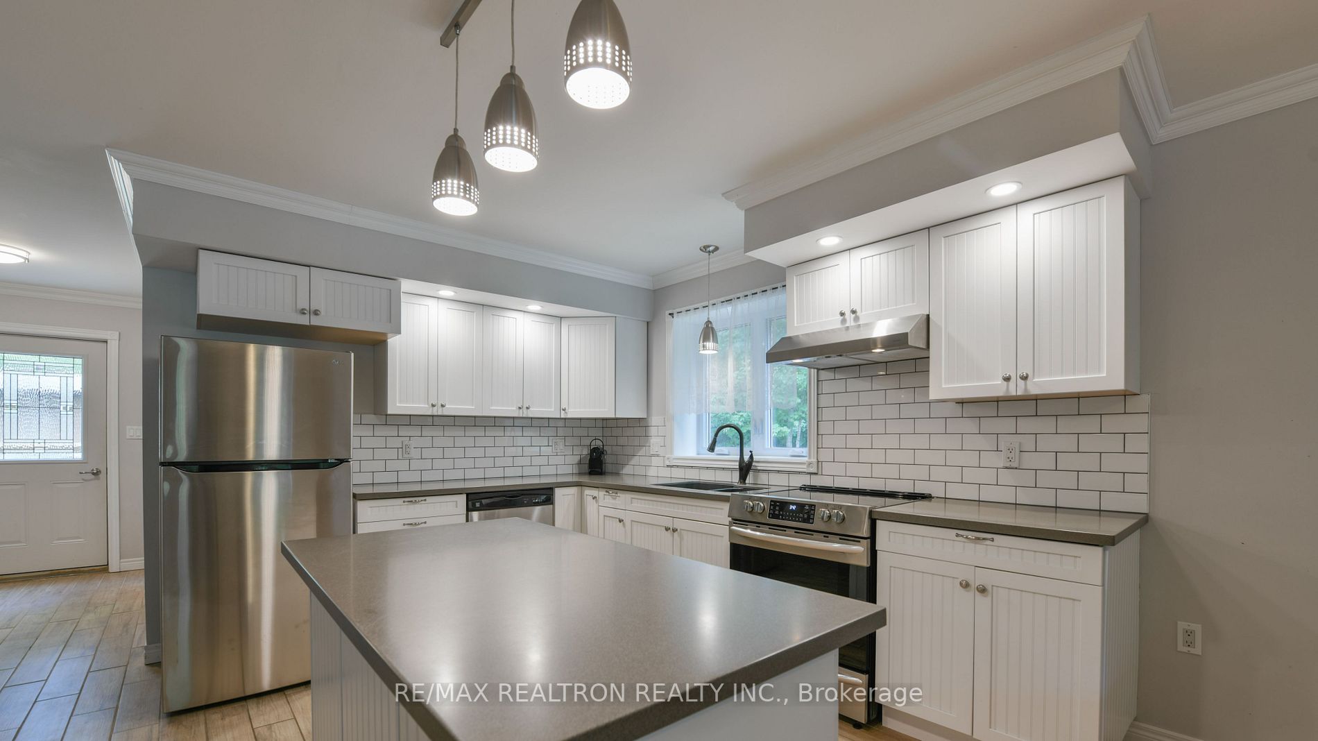 45 Wakunda Cres