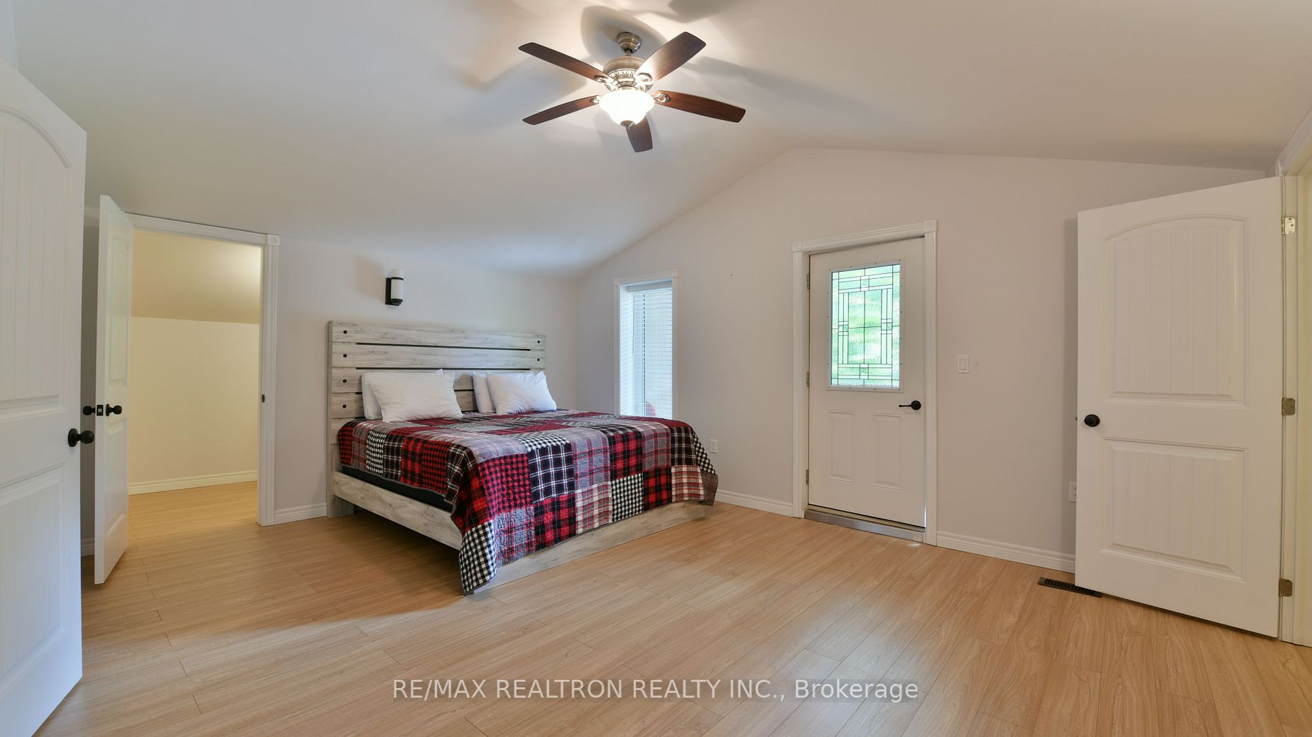 45 Wakunda Cres