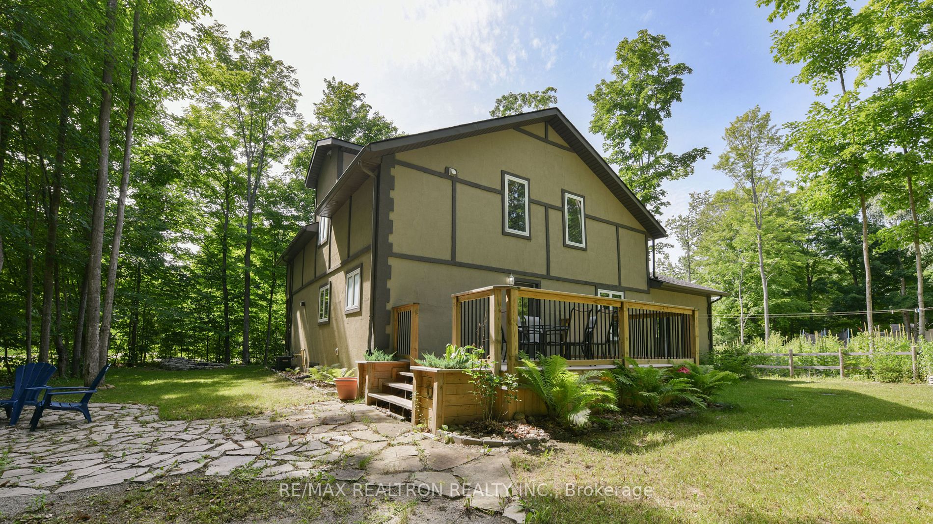45 Wakunda Cres