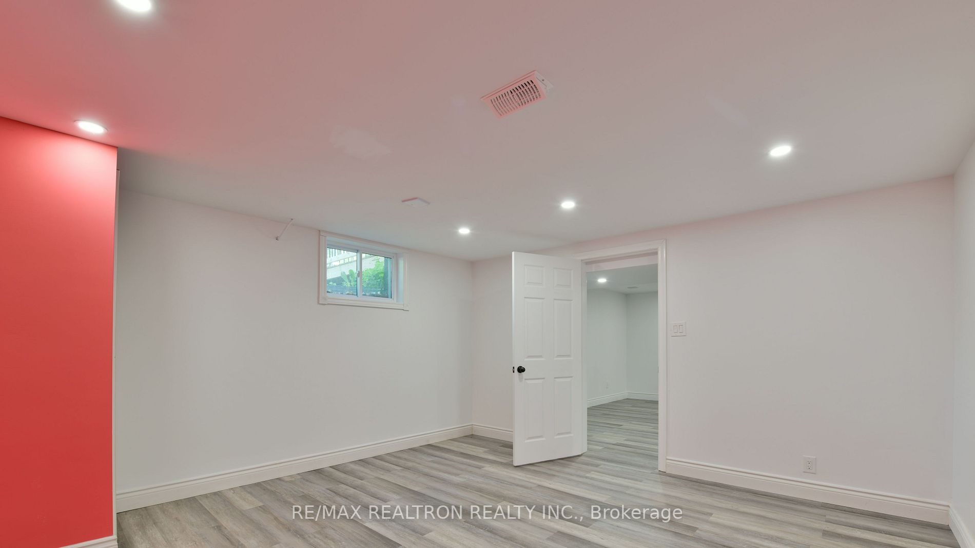45 Wakunda Cres