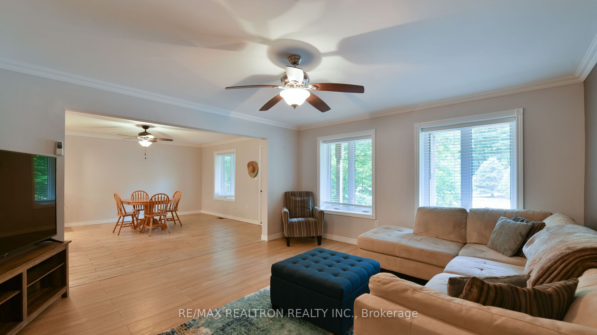 45 Wakunda Cres