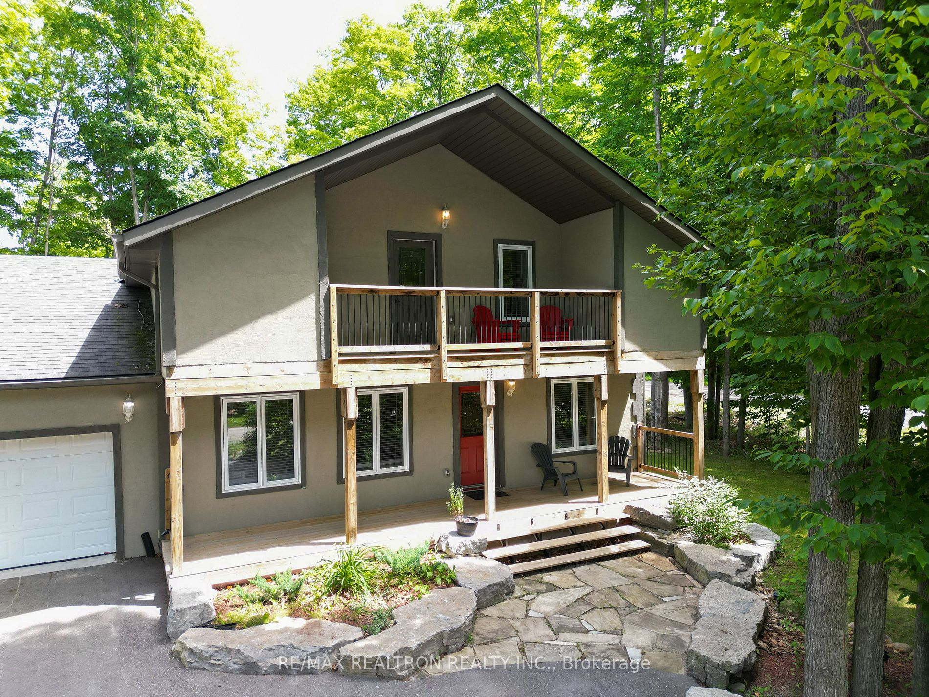45 Wakunda Cres