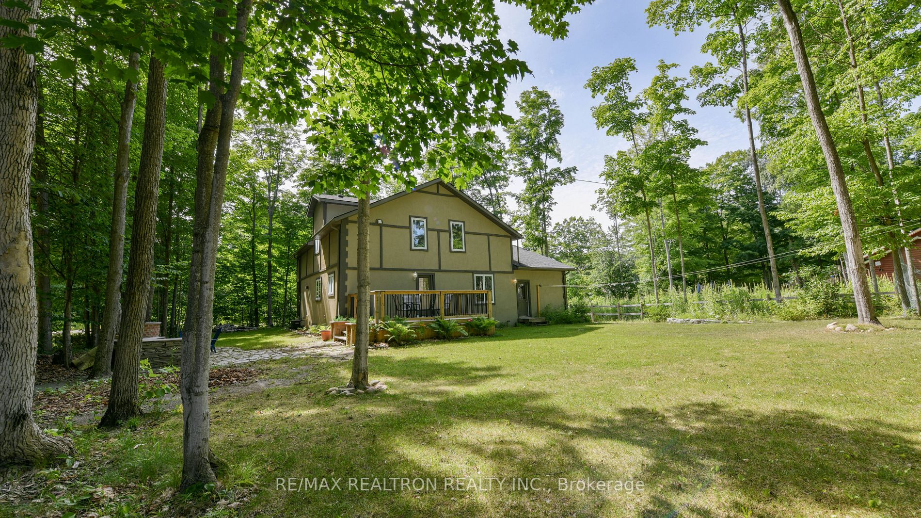 45 Wakunda Cres