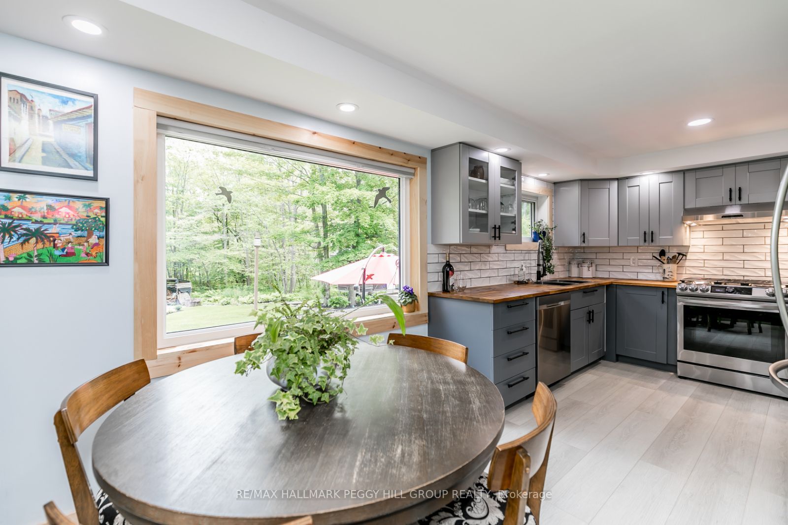 47 Shoreline Dr