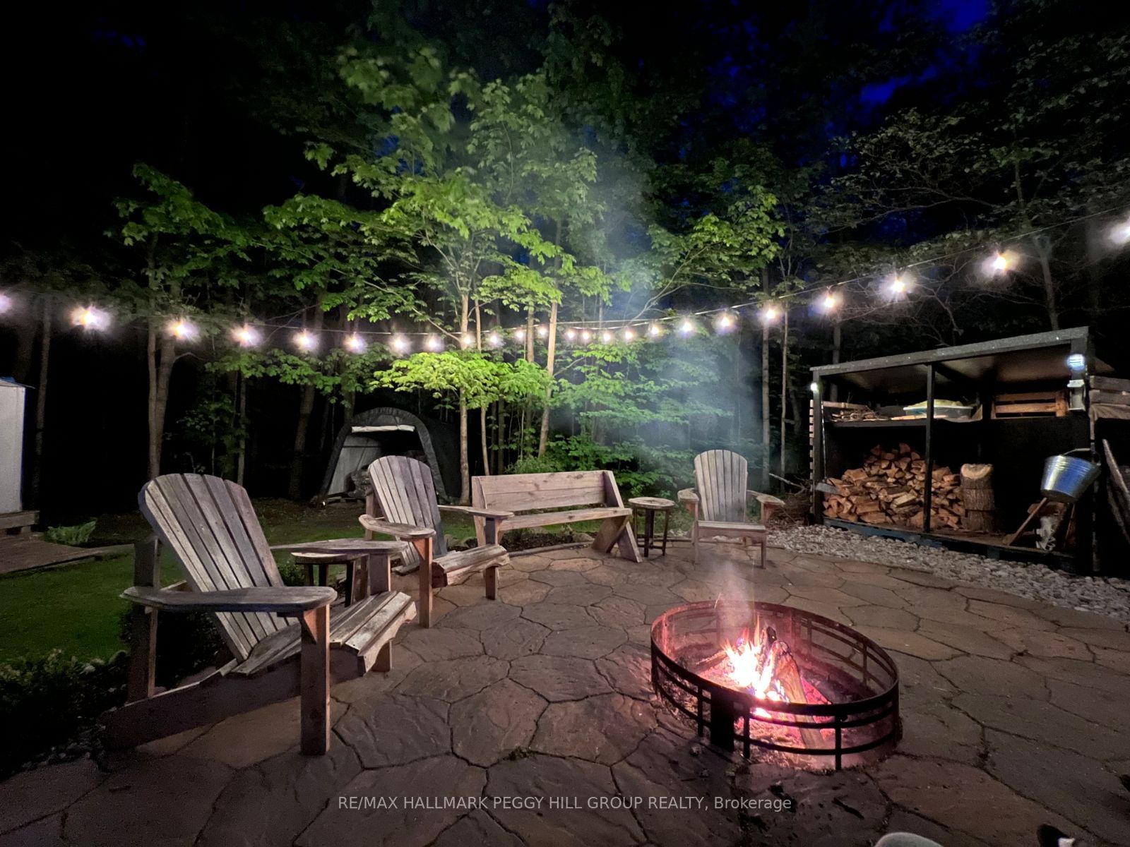 47 Shoreline Dr