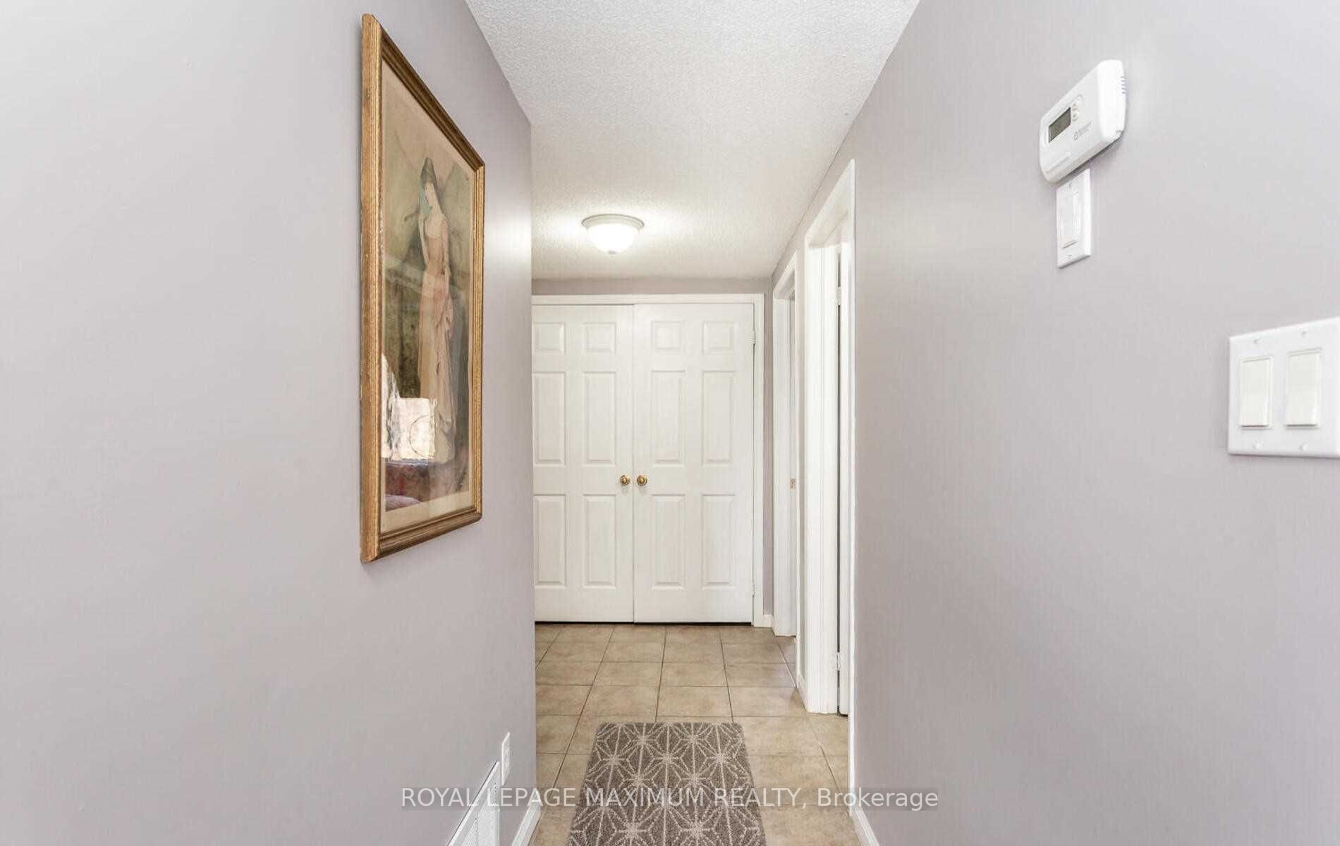 366 Edgehill Dr