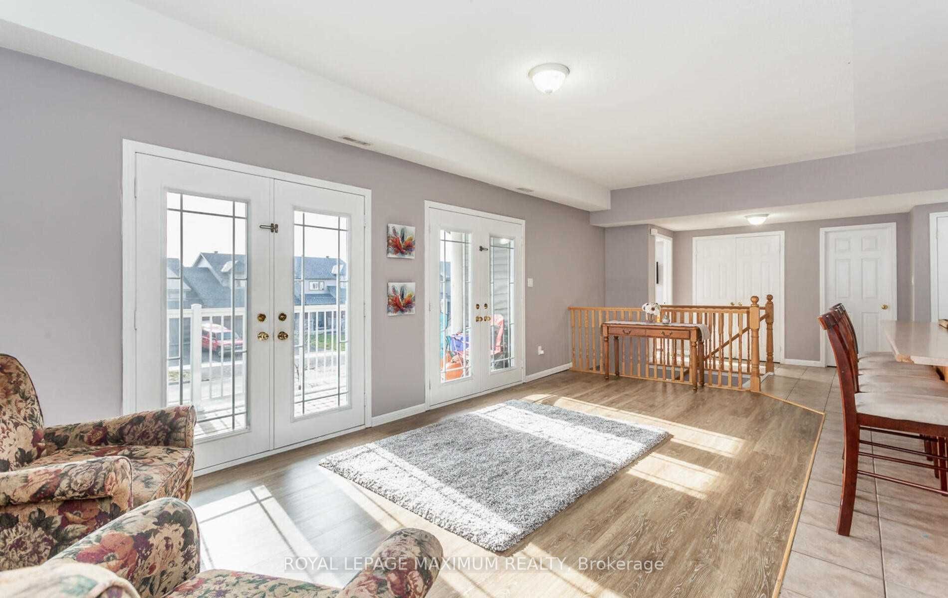 366 Edgehill Dr