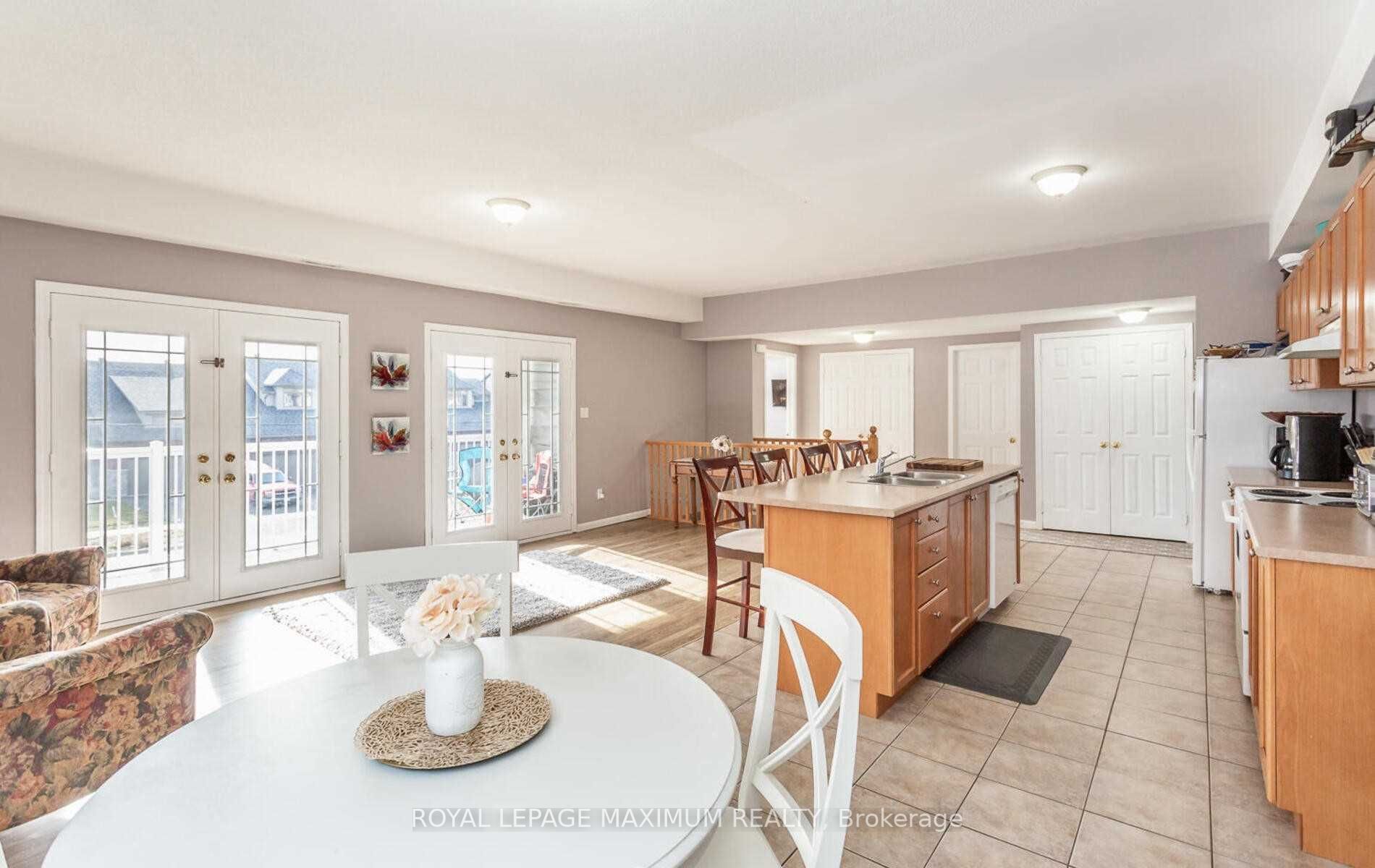 366 Edgehill Dr