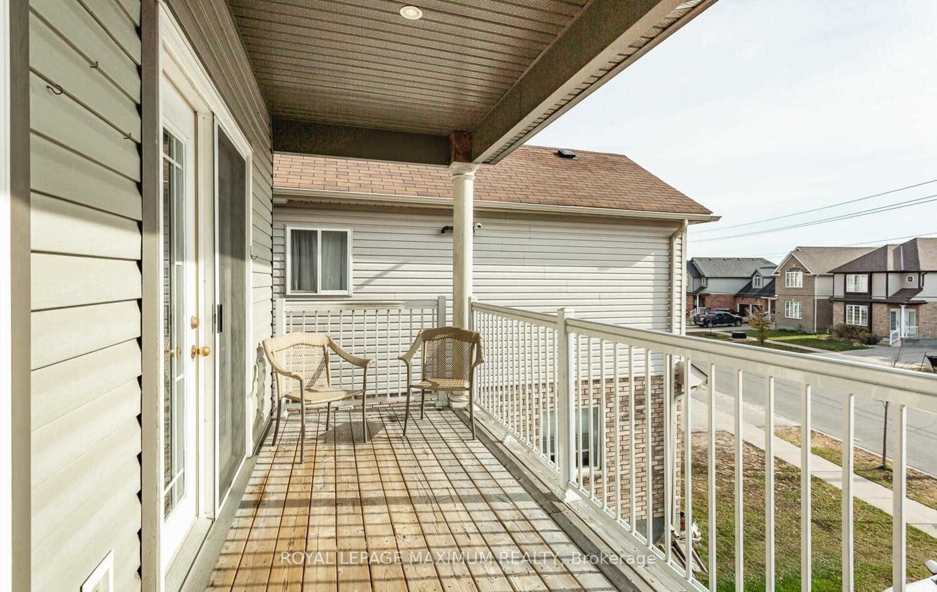 366 Edgehill Dr