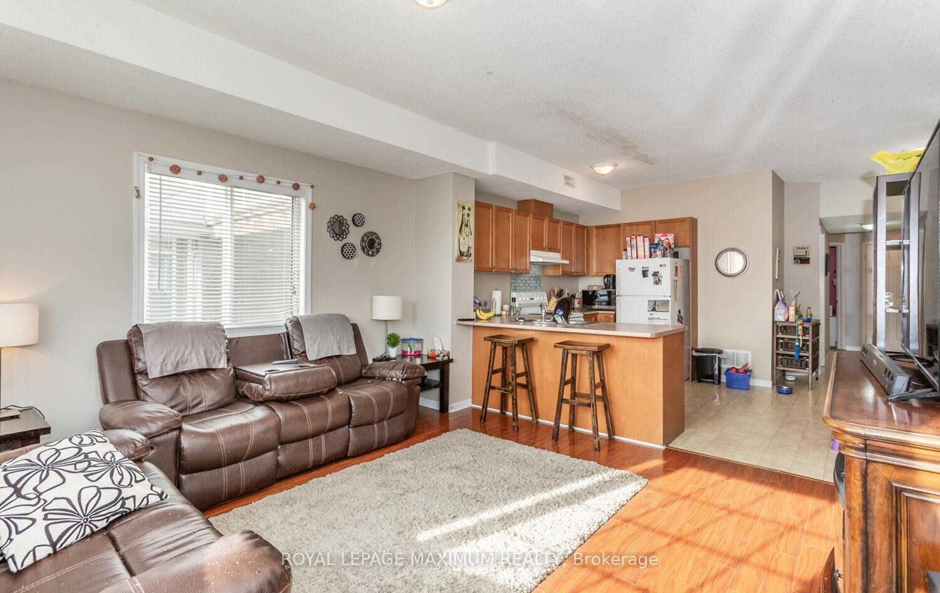 366 Edgehill Dr