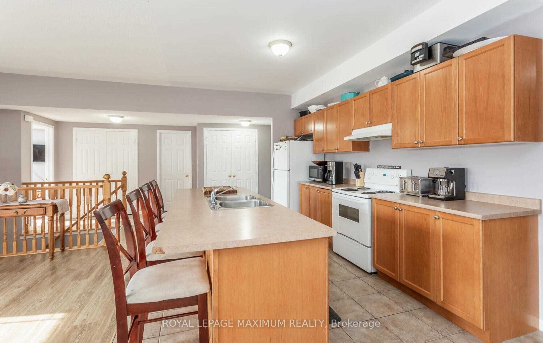 366 Edgehill Dr