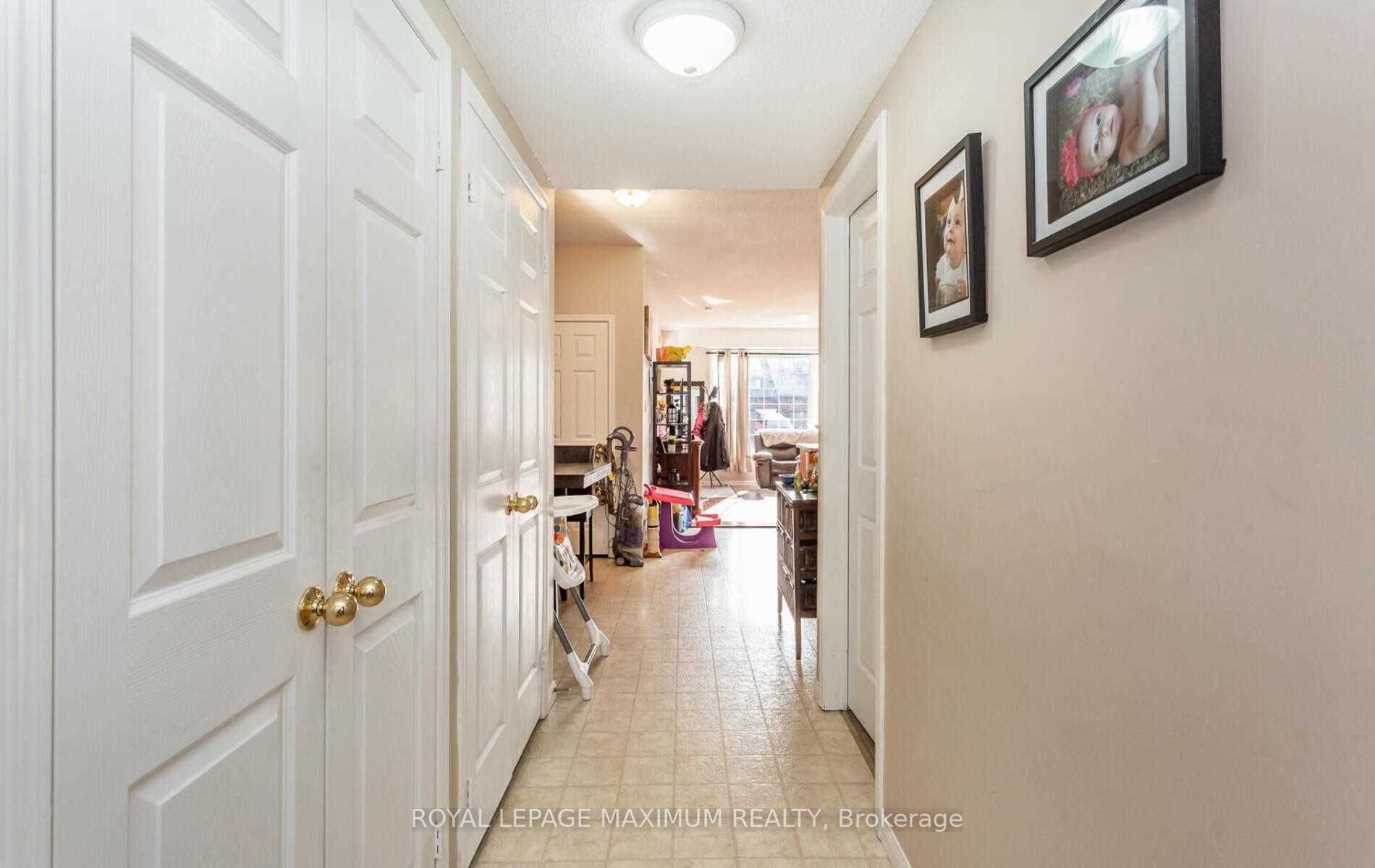 366 Edgehill Dr