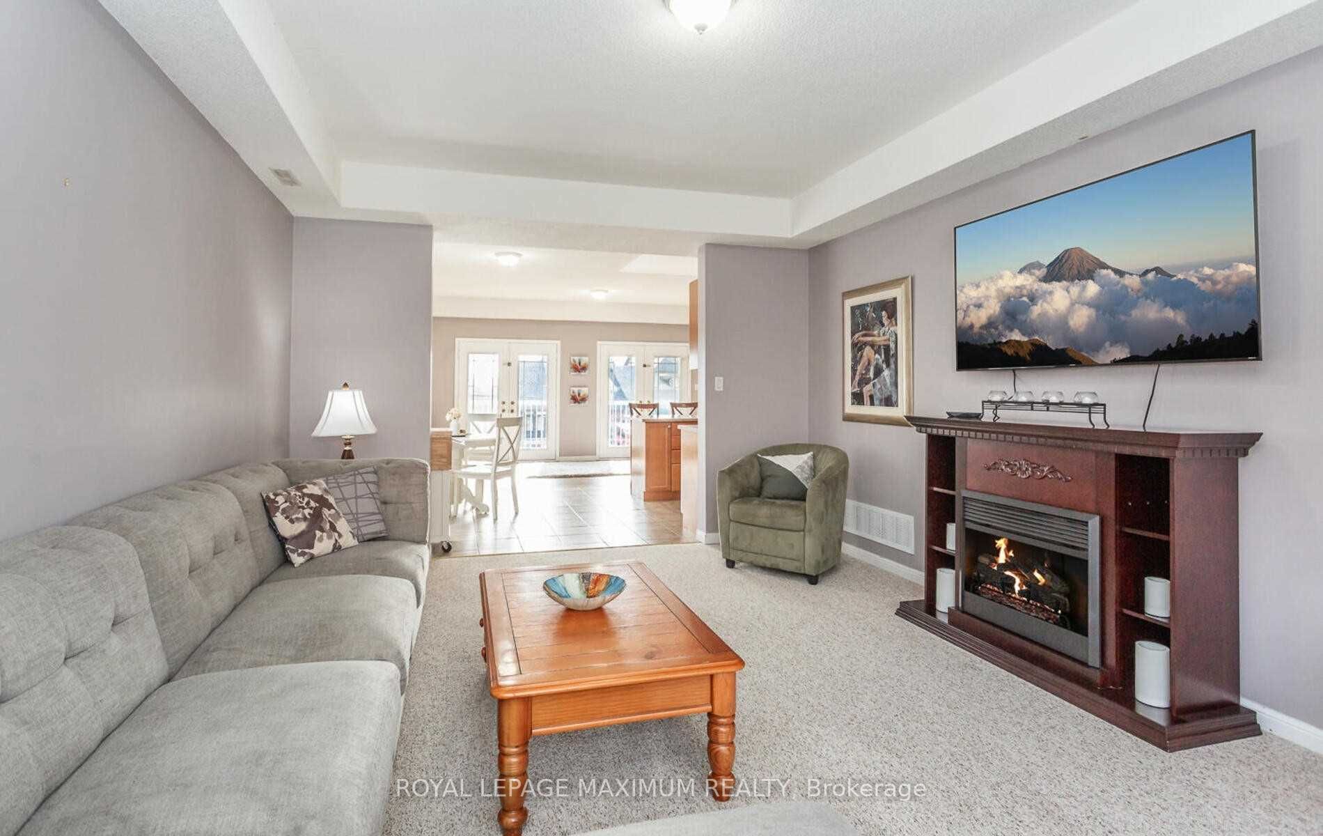 366 Edgehill Dr