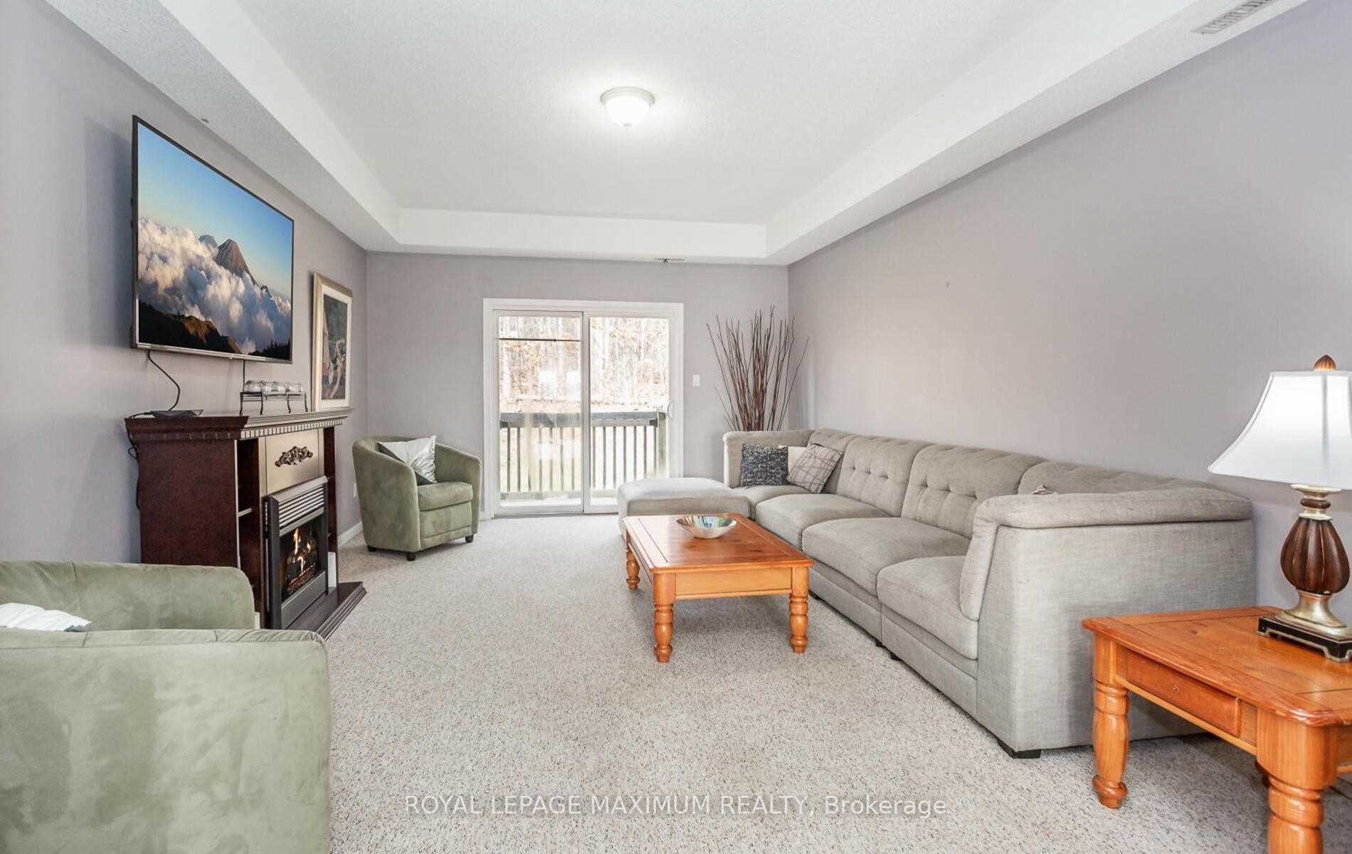 366 Edgehill Dr