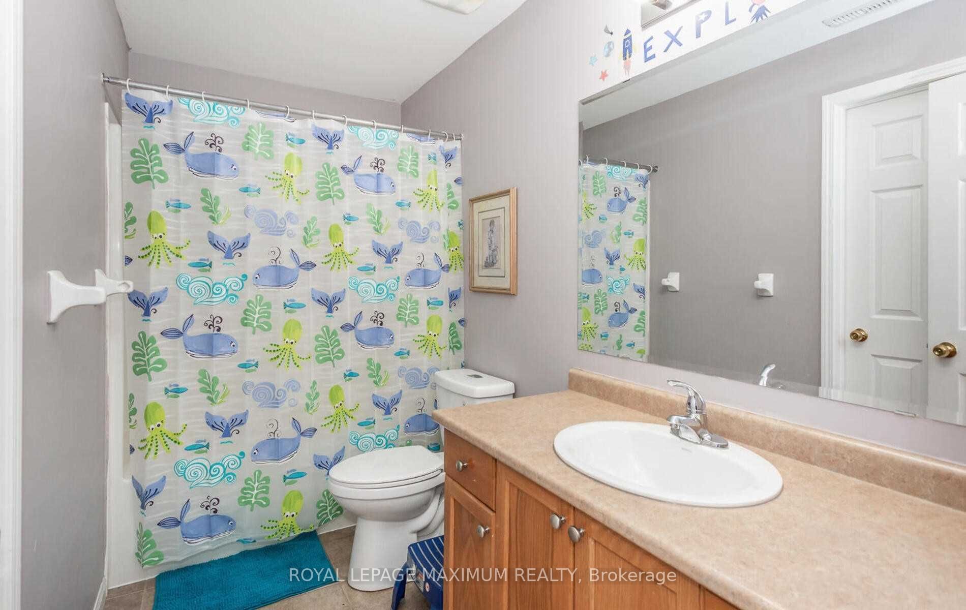 366 Edgehill Dr