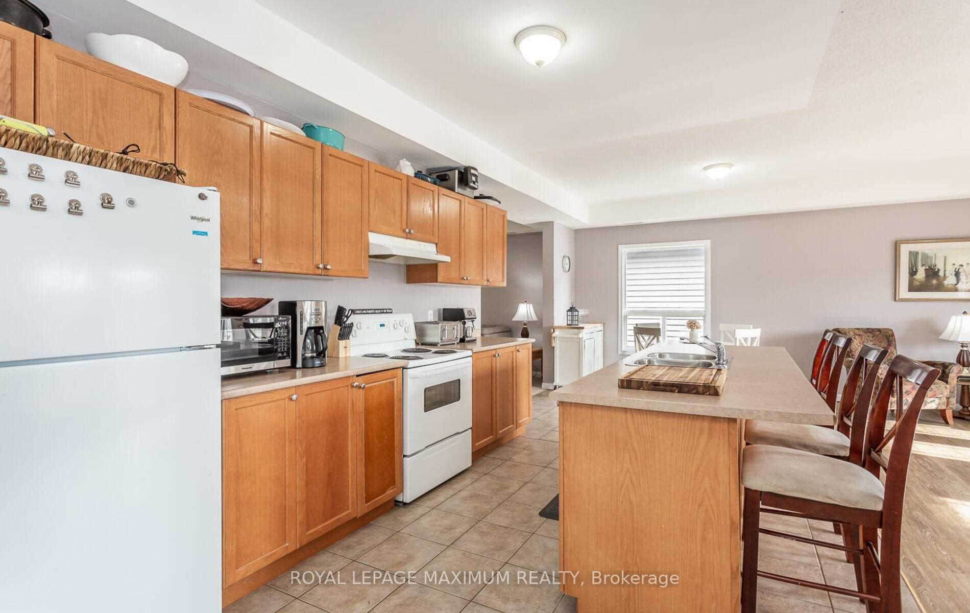 366 Edgehill Dr