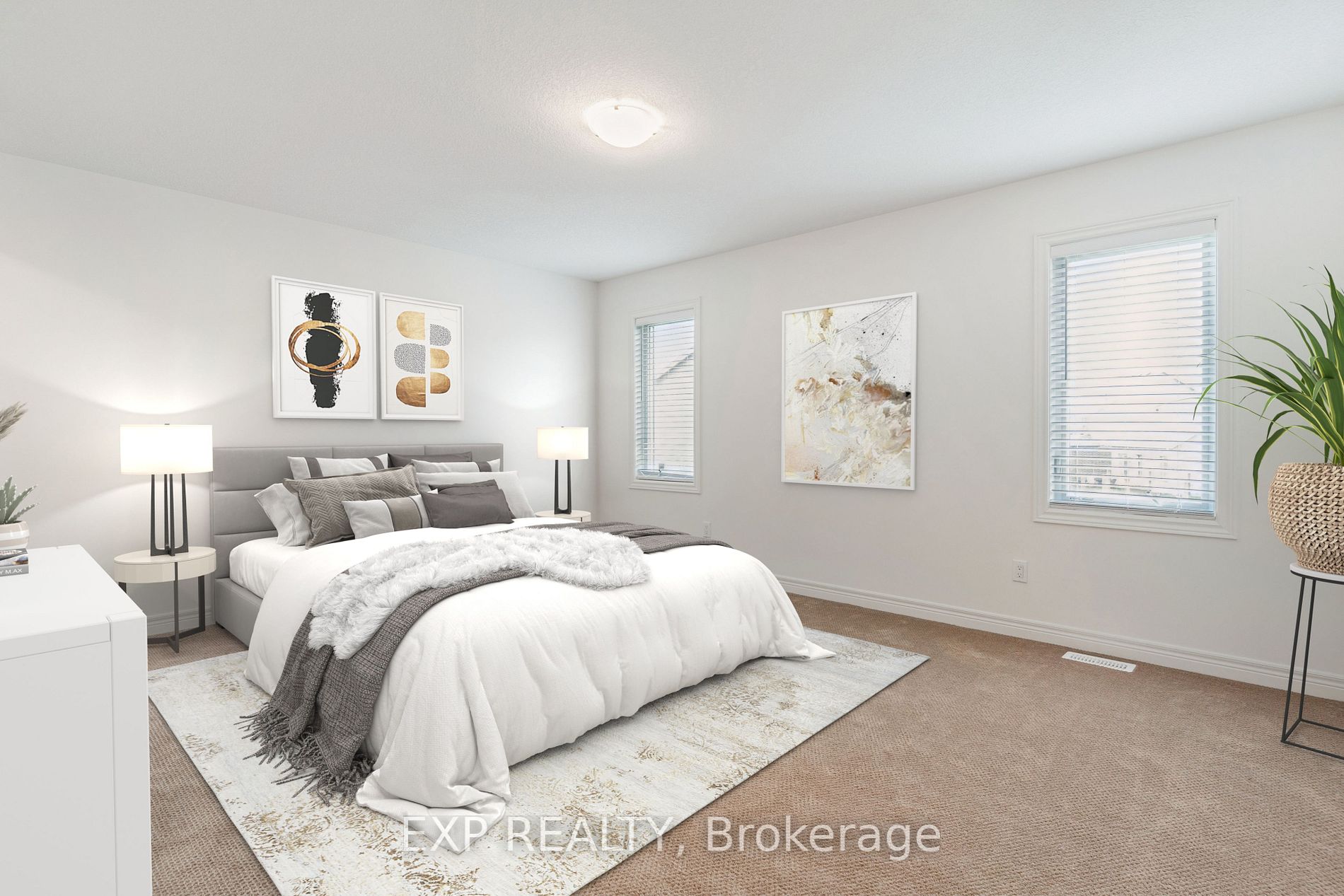 113 Plewes Dr