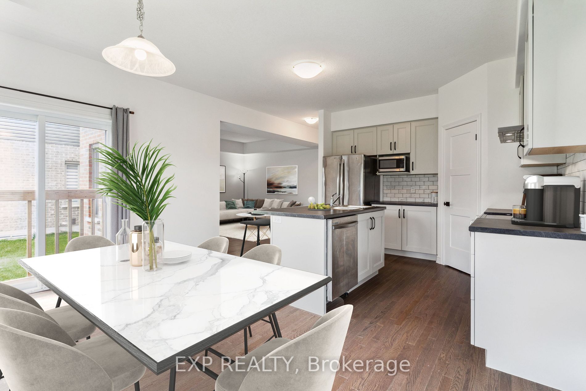 113 Plewes Dr