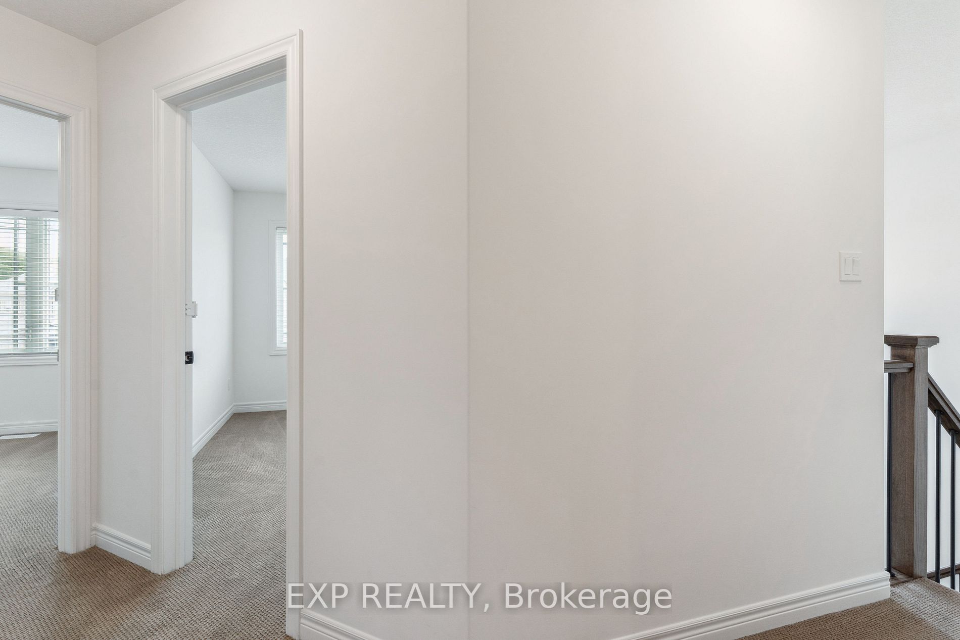 113 Plewes Dr