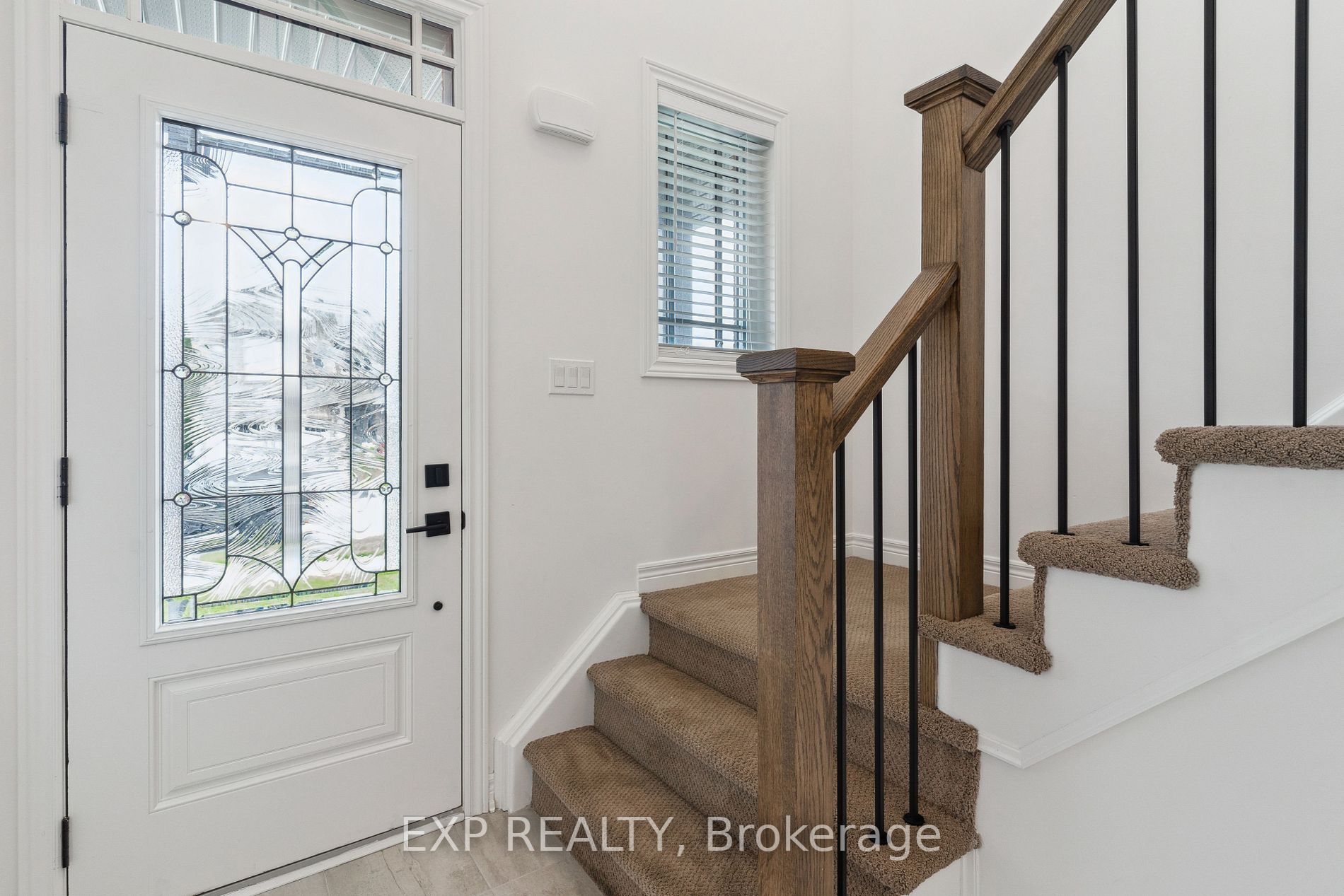 113 Plewes Dr