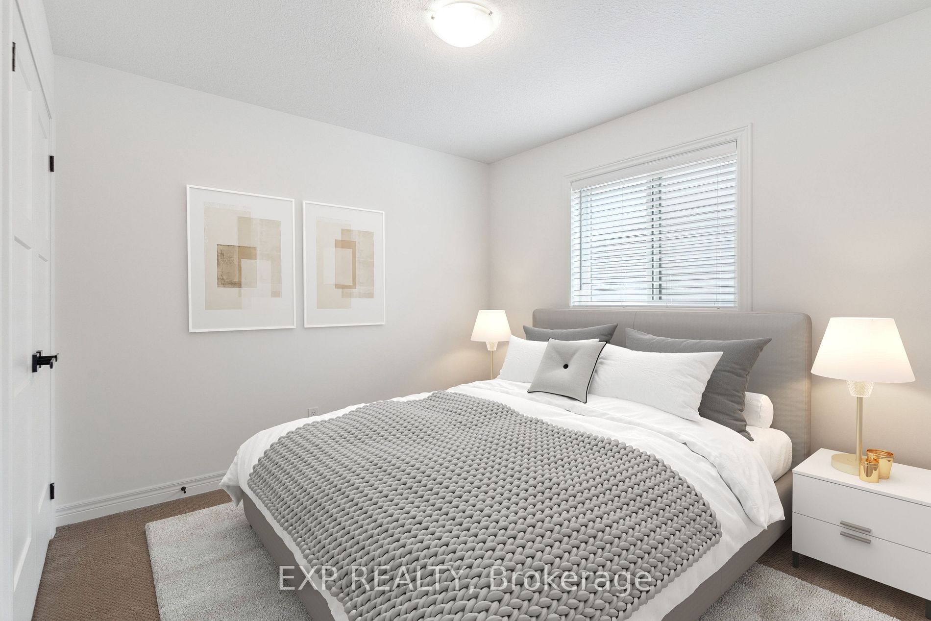 113 Plewes Dr