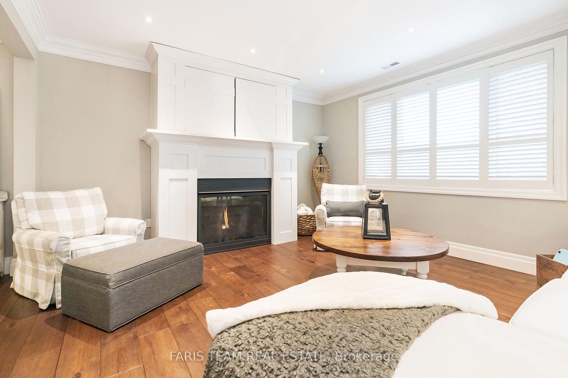 62 Wasaga Sands Dr