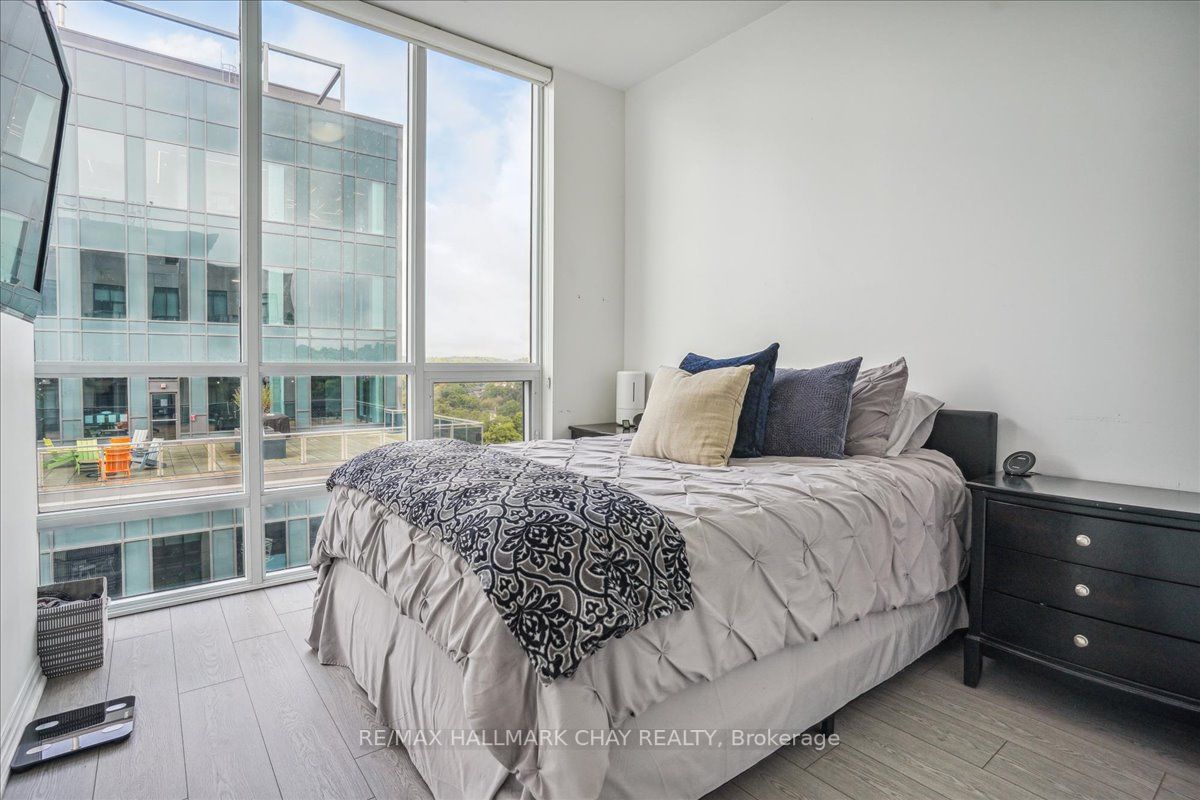 111 Worsley St, #Ph02