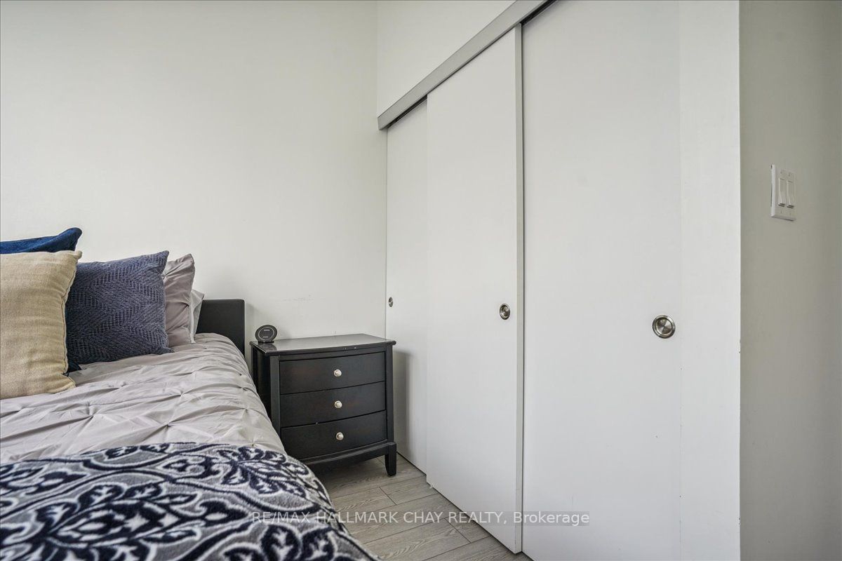 111 Worsley St, #Ph02