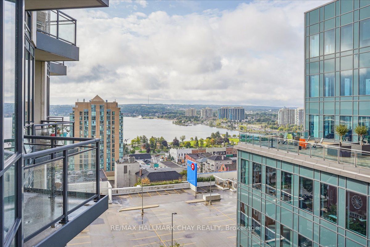 111 Worsley St, #Ph02