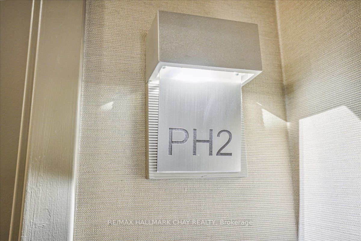 111 Worsley St, #Ph02