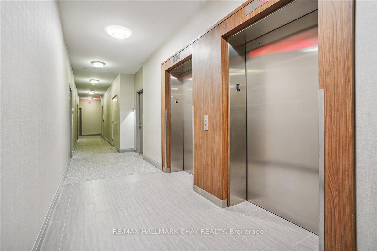 111 Worsley St, #Ph02