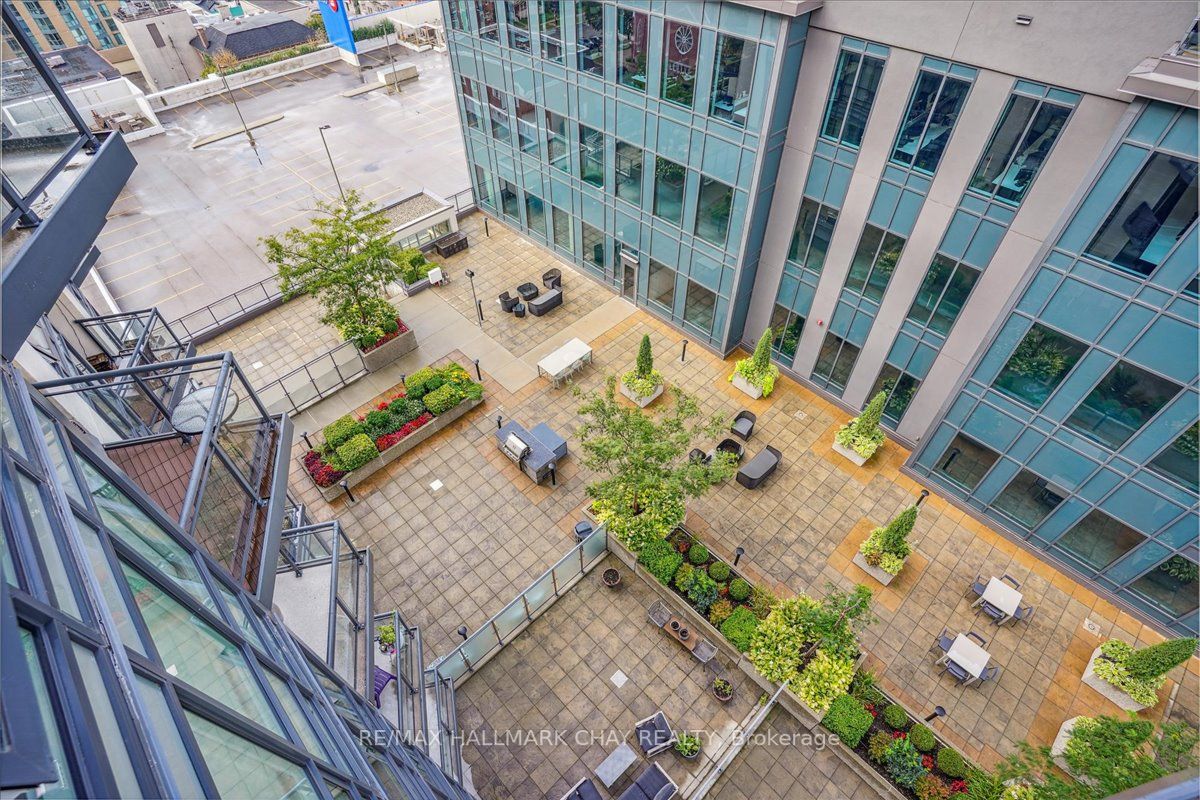 111 Worsley St, #Ph02