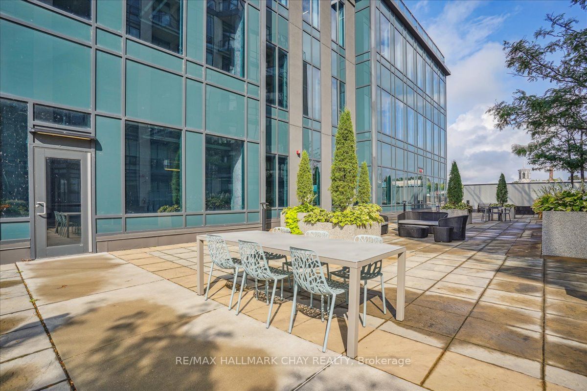 111 Worsley St, #Ph02