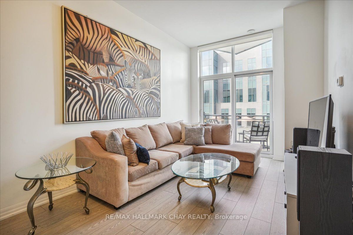 111 Worsley St, #Ph02