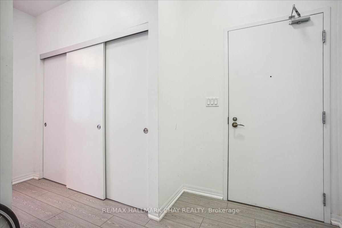 111 Worsley St, #Ph02