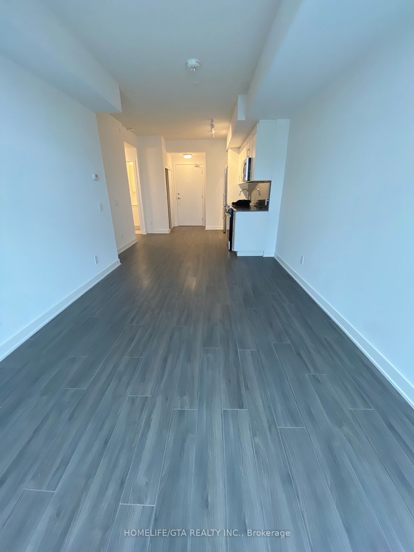 681 Yonge Street, #229