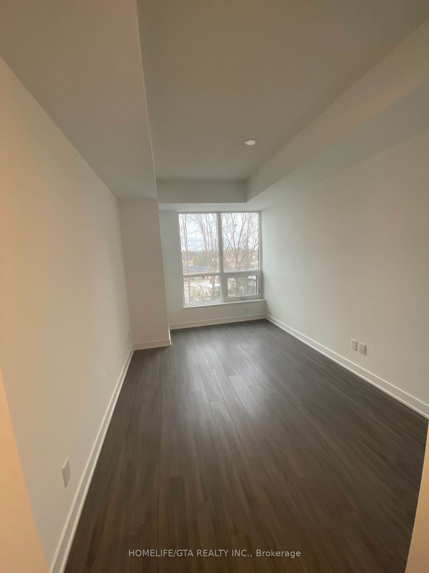 681 Yonge Street, #229