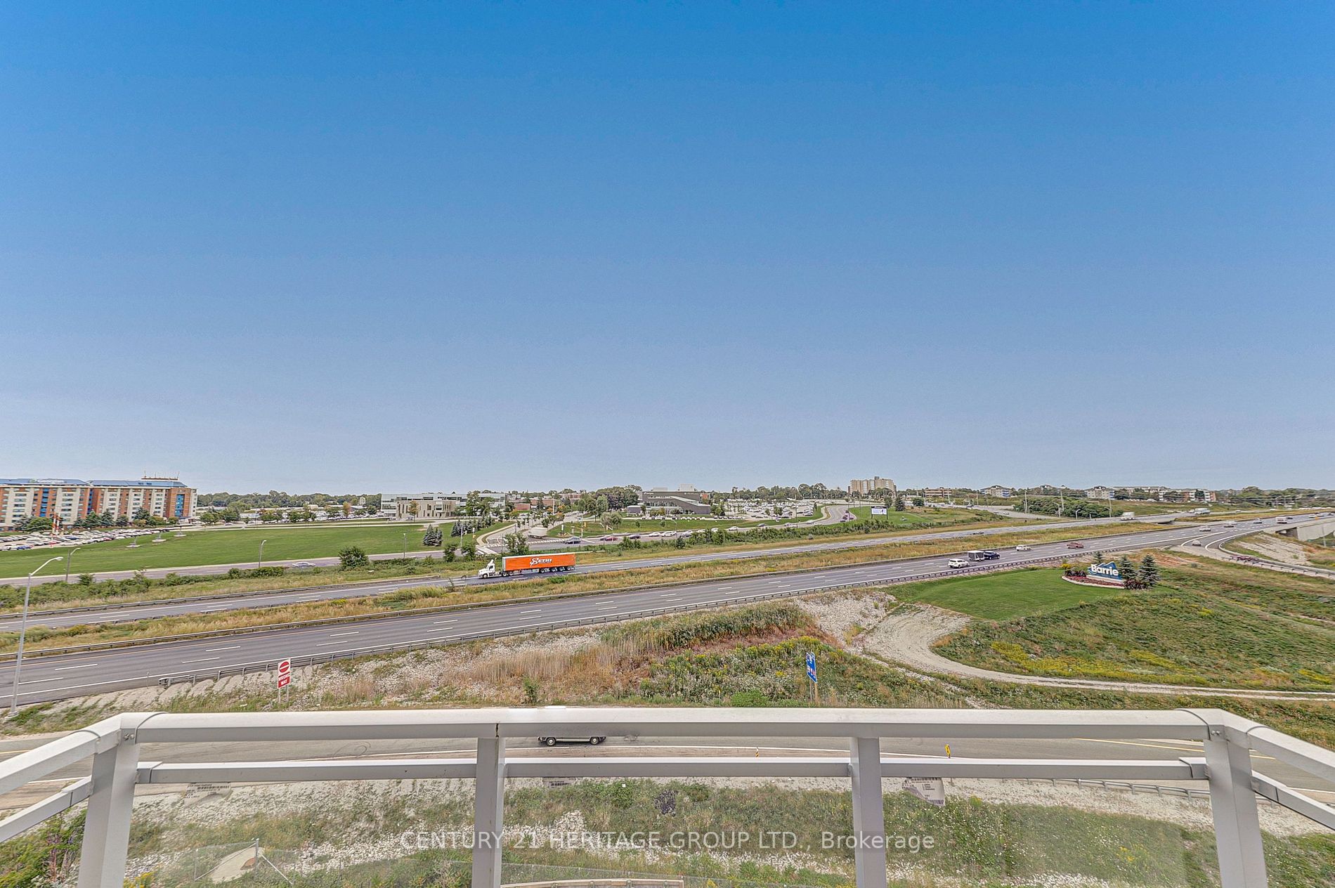 58 Lakeside Terr E, #1112