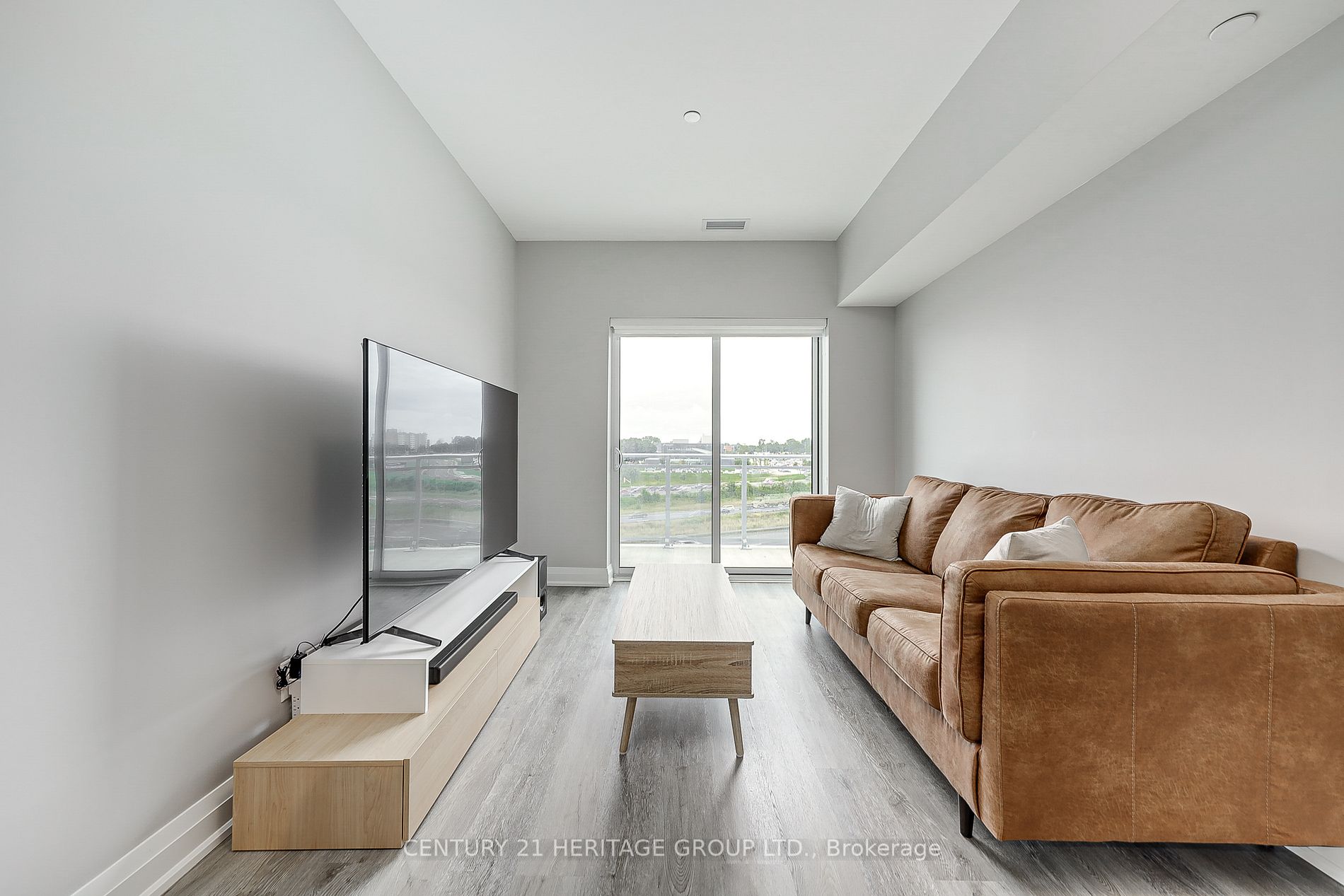 58 Lakeside Terr E, #1112