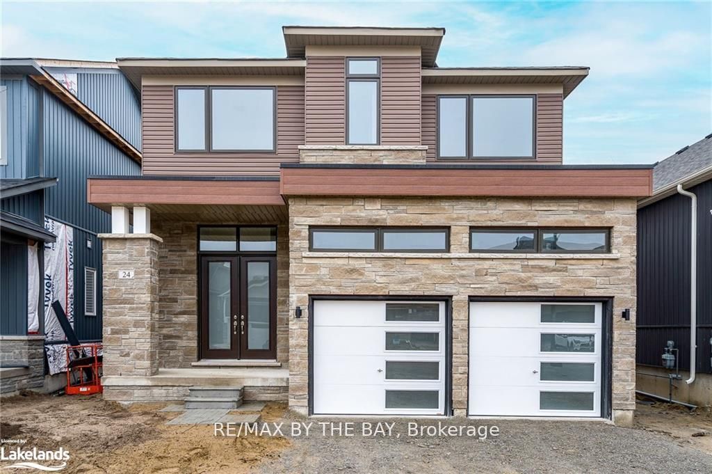 24 Simona Ave