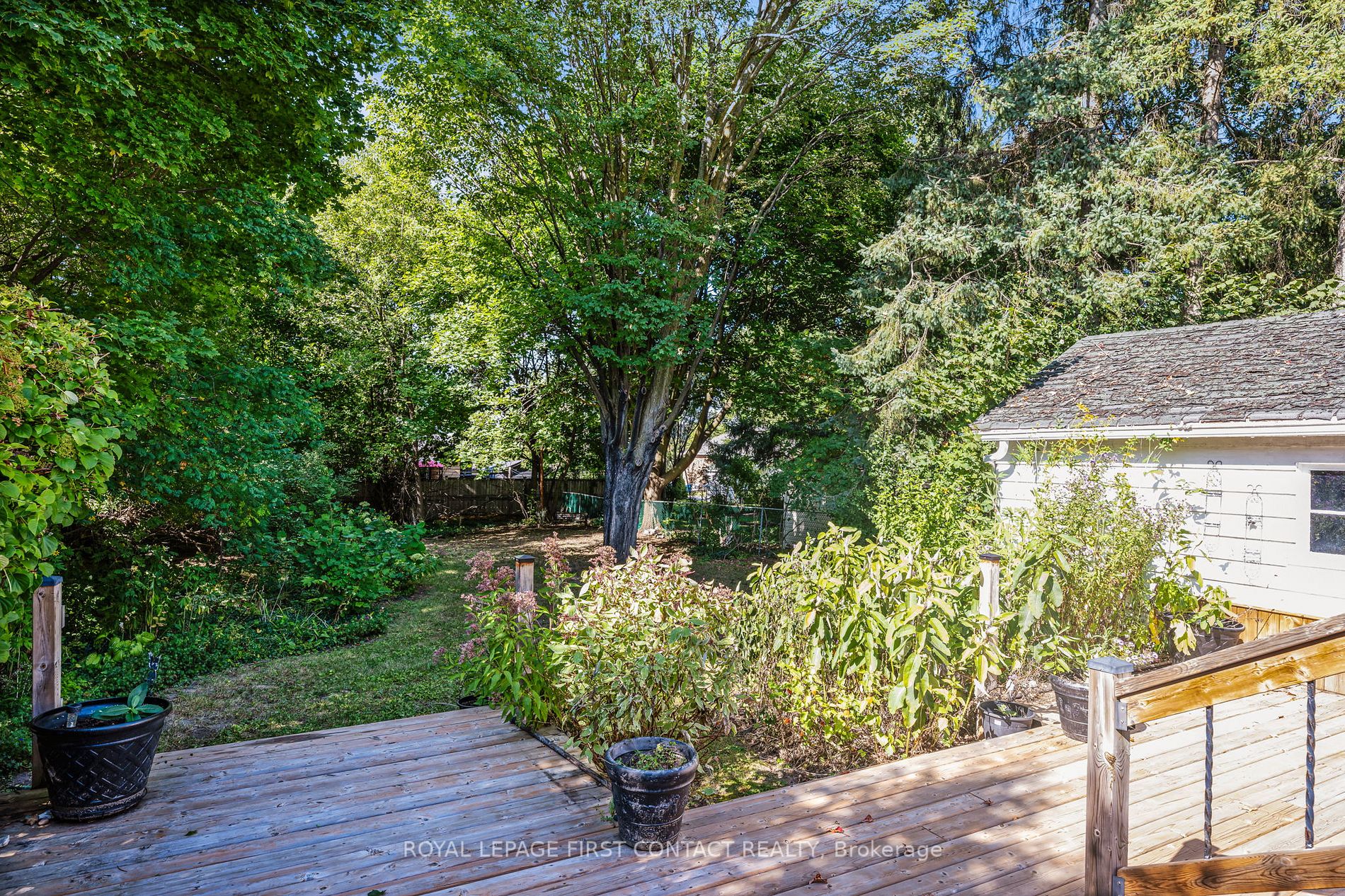 88 Eugenia St