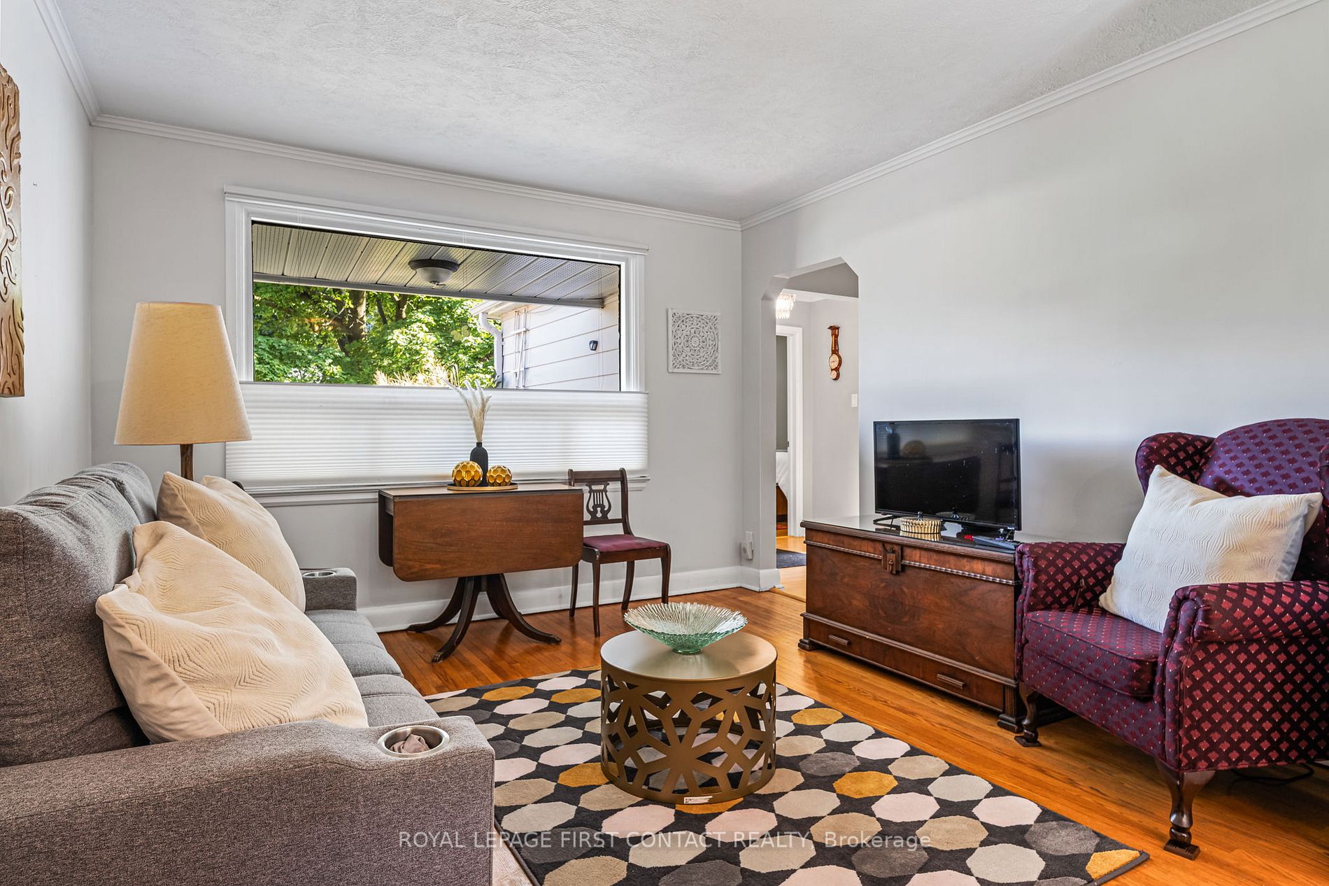 88 Eugenia St