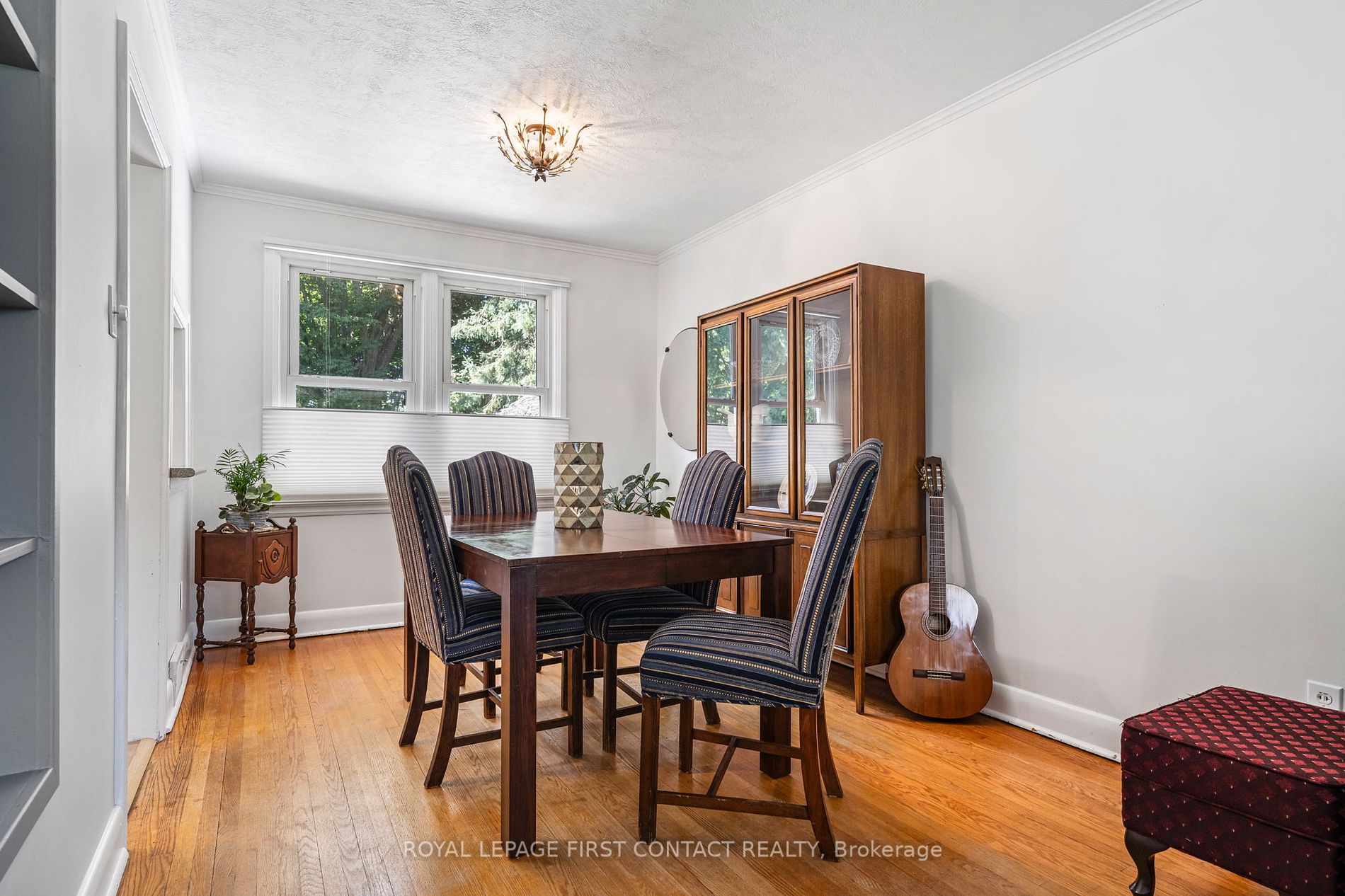 88 Eugenia St