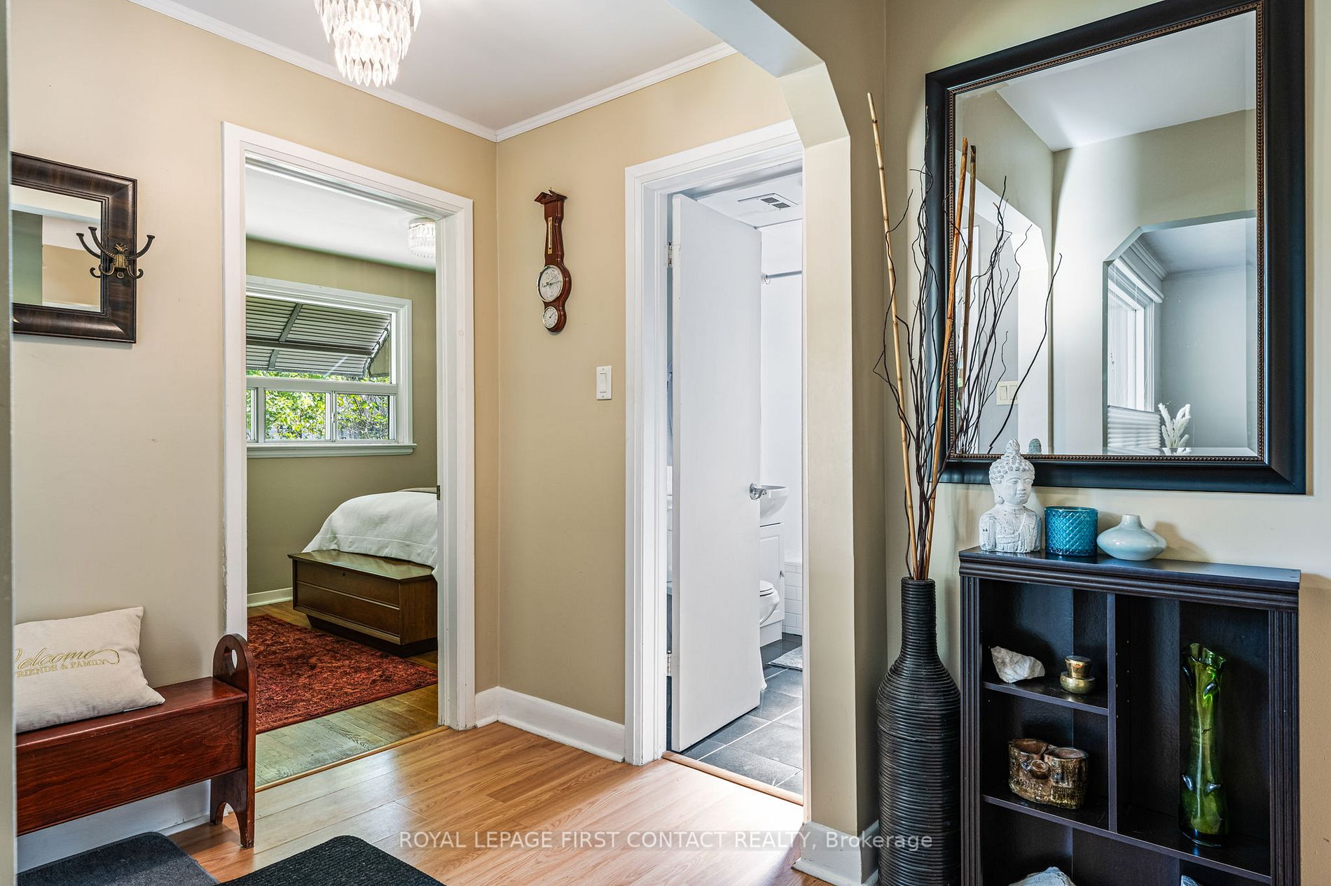 88 Eugenia St