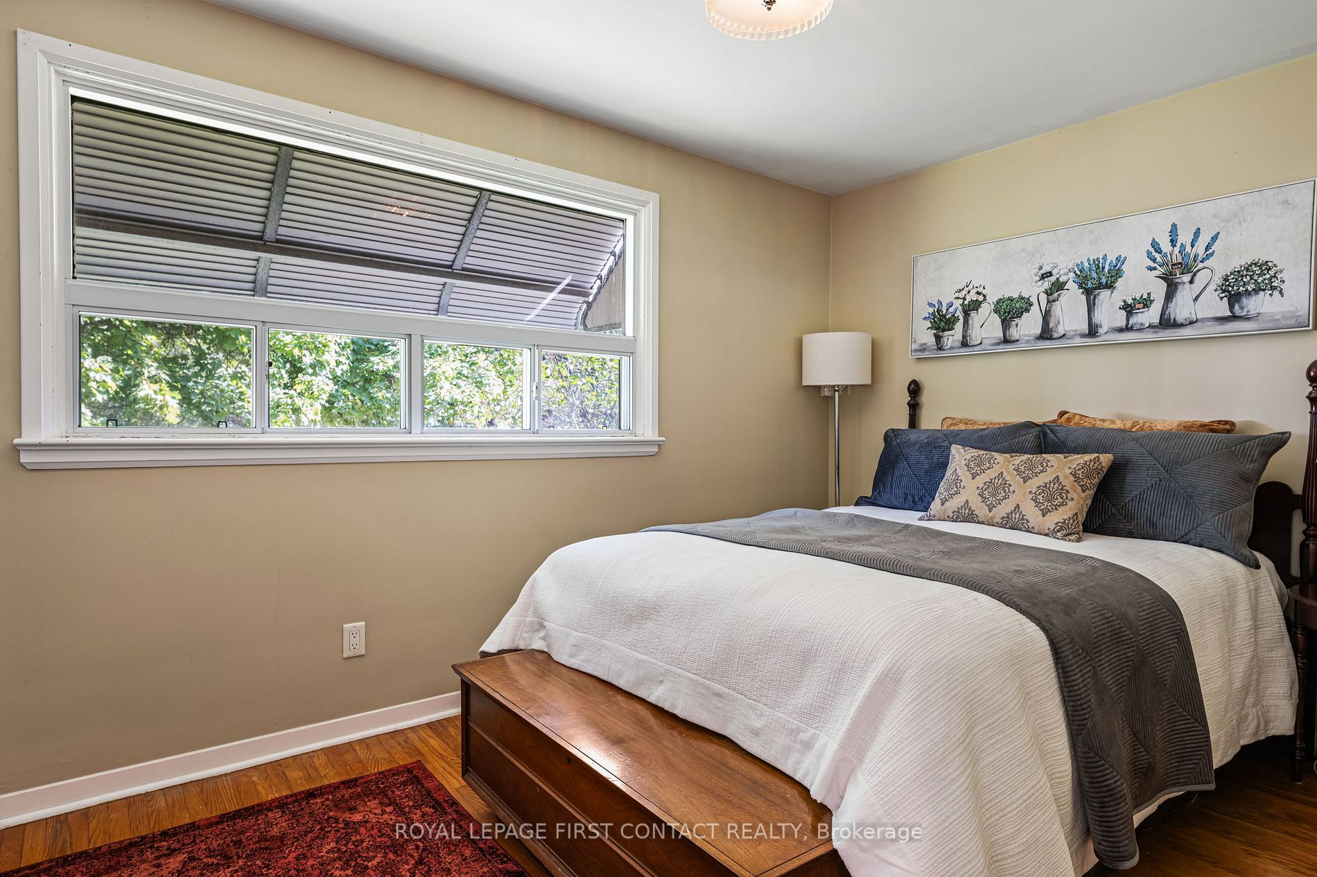88 Eugenia St