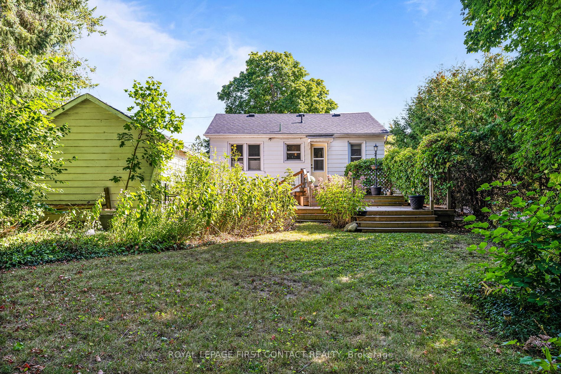 88 Eugenia St