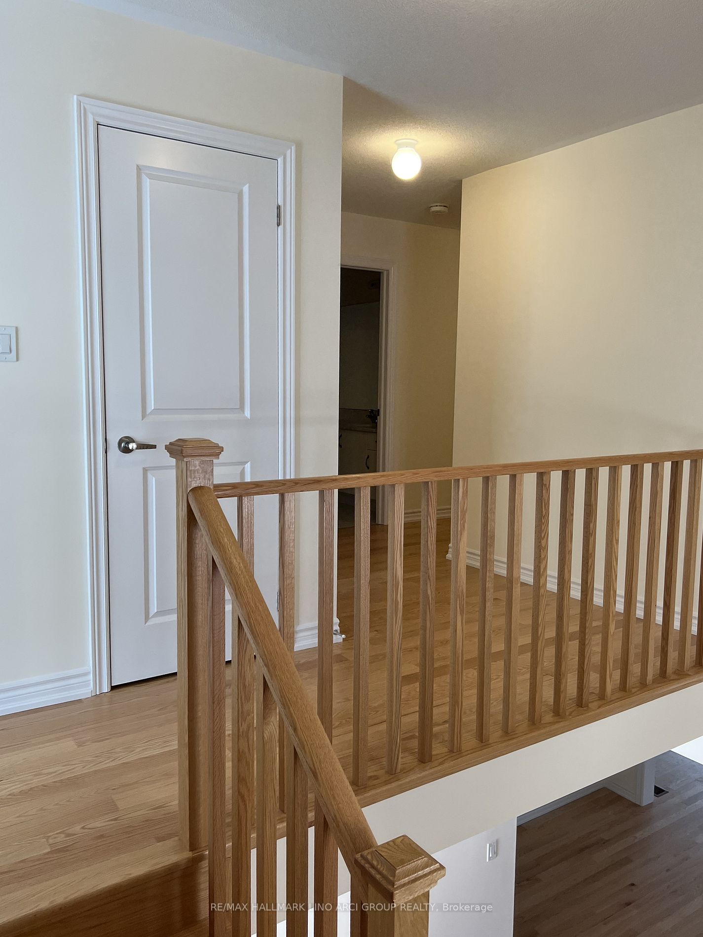 4 Bannister Rd