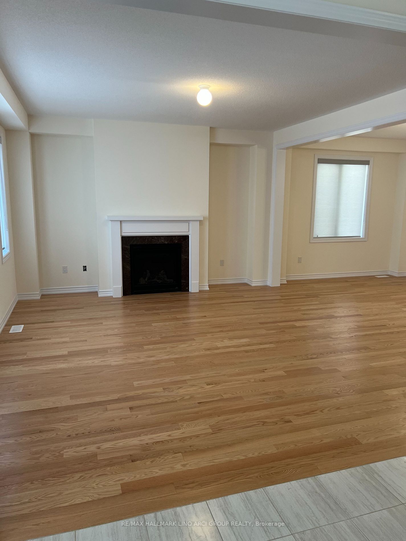 4 Bannister Rd